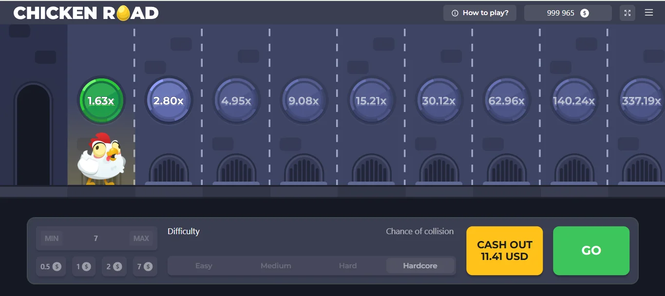Chicken Road Pakistan Chicken Road Pakistan